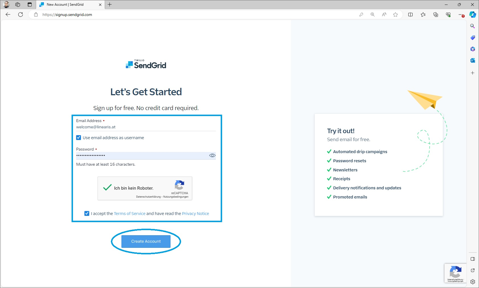 01 Send Grid - 2a Registration.jpg