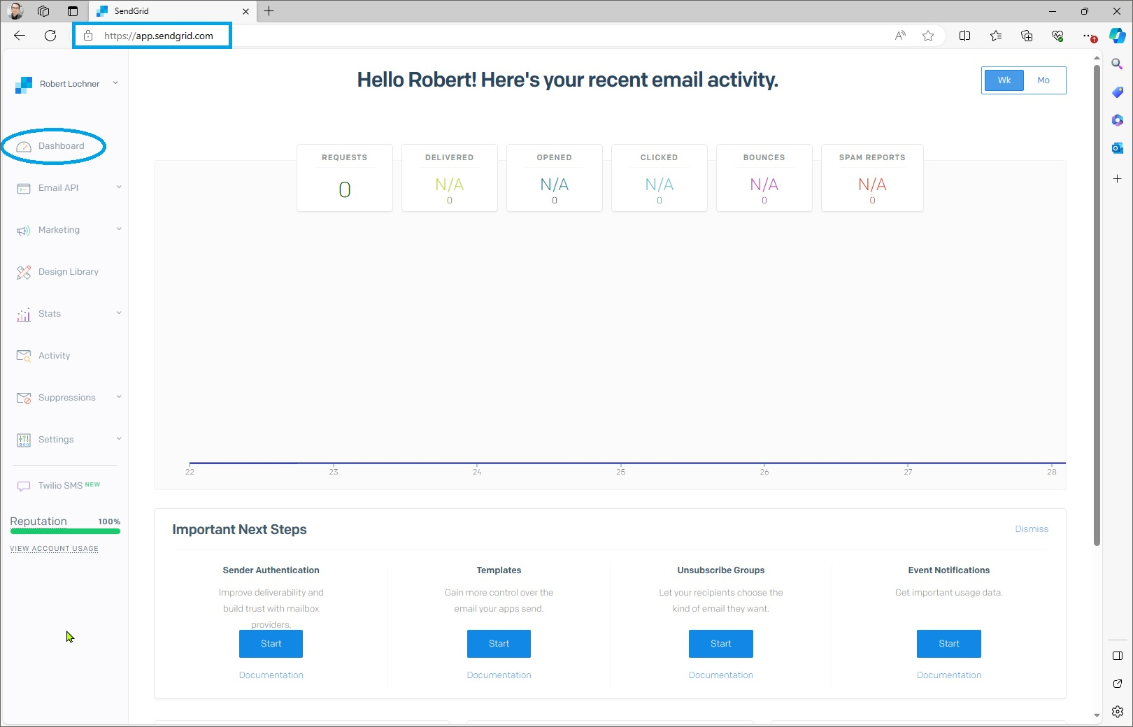 01 Send Grid - 3 Dashboard.jpg