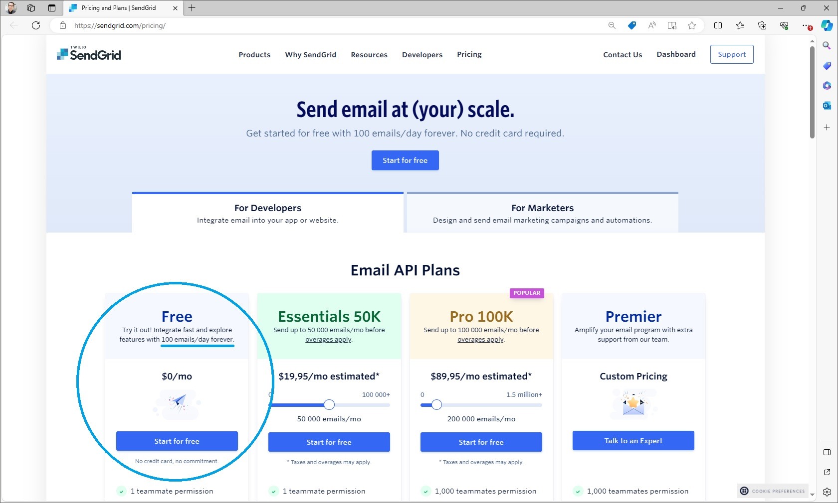 01 Send Grid - 1 Price Plans.jpg
